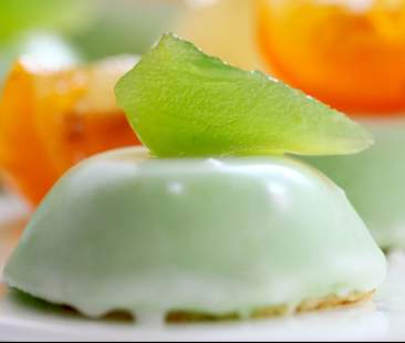 Titti Bufardeci, cassate a sua insaputa Titti Bufardeci, cassate a sua insaputa