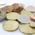 Rottamazione cartelle esattoriali, ormai prossima la scadenza