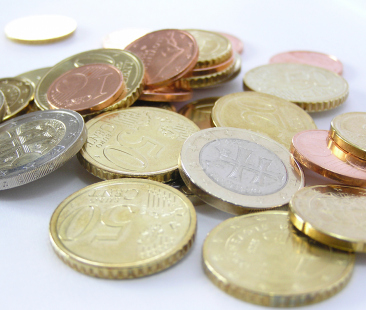 Rottamazione cartelle esattoriali, ormai prossima la scadenza