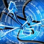 Banda larga, Sicilia cenerentola d’Europa