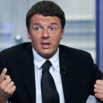 Il premier incaricato va a caccia di ministri