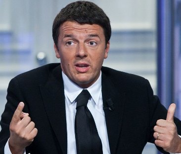 Il premier incaricato va a caccia di ministri