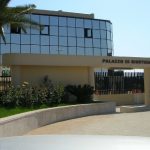 Ragusa e Modica divise per il tribunale. Ora fanno discutere le scelte logistiche