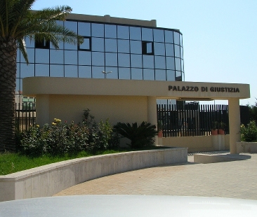 Ragusa e Modica divise per il tribunale. Ora fanno discutere le scelte logistiche