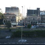 Catania – La città pronta per il test-Gioeni. Sottopasso Grassi da progettare