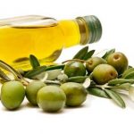 Un registro unico per tutelare il vero olio extravergine