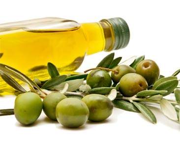 Un registro unico per tutelare il vero olio extravergine