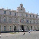 Insegnamento, entro il 28 domande per i corsi Pas