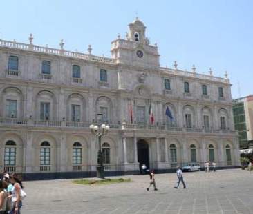 Insegnamento, entro il 28 domande per i corsi Pas Insegnamento, entro il 28 domande per i corsi Pas