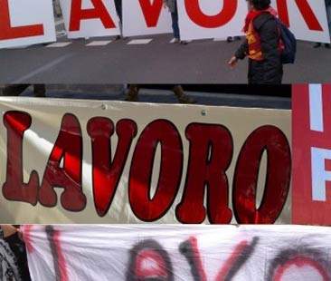 La Regione siciliana paghi 368.000 stipendi