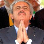 Raffaele Lombardo rischia 10 anni, oggi la sentenza