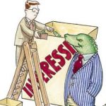 Prestiti con tassi da usura: le banche devono rimborsare i clienti