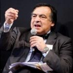 Città metropolitane KO, Orlando: commissariare la Regione