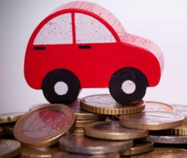 Assicurazioni auto, da oggi è più facile risparmiare con Assicurali.it