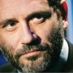 Ingroia nuovo commissario della Provincia di Trapani