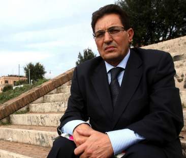 Province, Crocetta si gioca il tutto per tutto