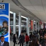 Intensamente Sicilia alla Bit per attrarre visitatori dall’estero