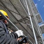 Agevolazioni fiscali per ristrutturazioni edilizie: ecco le semplificazioni e gli aggiornamenti del 2014