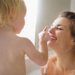 Italia, non si fanno più figli. Al Sud peggio che al Nord