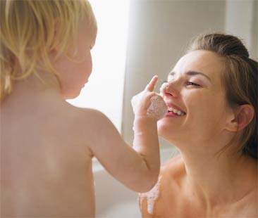 Italia, non si fanno più figli. Al Sud peggio che al Nord