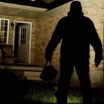 Furti in casa, in testa la Lombardia. Ma in Sicilia c’è poco da stare sereni