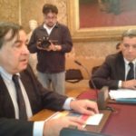 Palermo – Pubblicità: Piano e Regolamento per rimediare ad anni di anarchia