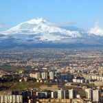 Catania – Sicurezza, turismo e sviluppo la città non può più aspettare