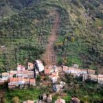 Rischi idrogeologici, in Sicilia sono urgenti 65 interventi