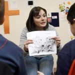 Docenti di sostegno 2013-14, in Sicilia 528 le assunzioni