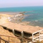 Sicilia in testa per gli abusi sulle spiagge