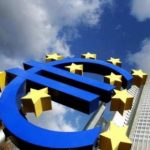 Niente Città metropolitane, addio fondi europei