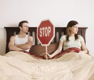 L’insostenibile pesantezza del mutuo dopo il divorzio