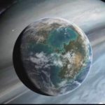 Alla ricerca di un’altra Terra