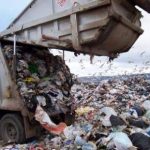 Improduttive, inquinanti e dispendiose: i buoni motivi per dire no alle discariche