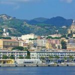 Messina – Casse vuote e indagini giudiziarie. Messinambiente tra le polemiche