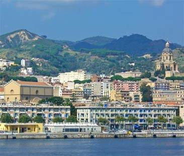 Messina – Casse vuote e indagini giudiziarie. Messinambiente tra le polemiche