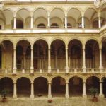 “Regione, logica miope e senza programmazione”