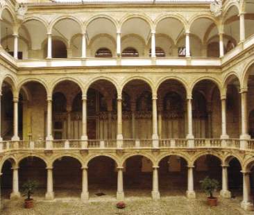 “Regione, logica miope e senza programmazione”