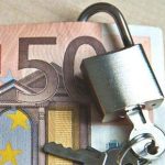 Debiti Pa, bomba a orologeria per lo Stato