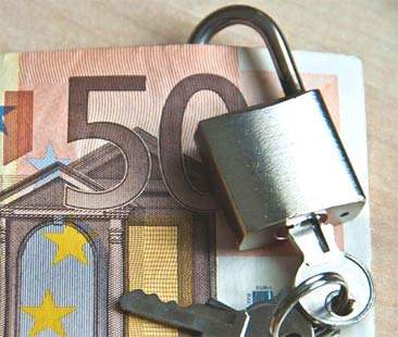 Debiti Pa, bomba a orologeria per lo Stato