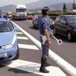 Quel veicolo è assicurato? Basta inserire la targa online