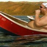 Salute: in Sicilia oltre 3 milioni di persone in sovrappeso