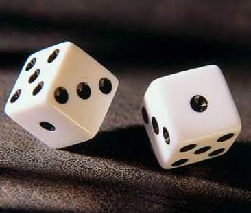 Province, si va avanti per tentativi Province, si va avanti per tentativi