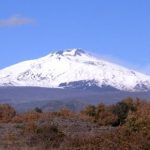 Etna e Unesco, il matrimonio c’è stato adesso si operi per fruizione e tutela