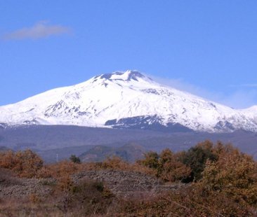 Etna e Unesco, il matrimonio c’è stato adesso si operi per fruizione e tutela
