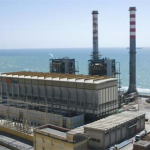 Porto Empedocle, accordo sindacale per la riconversione della centrale