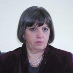 Rosaria Barresi: “Fondi Ue per agricoltura la spesa è al 66%”