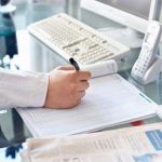 Imprese, così si riceve il bonus per l’assunzione dei manager