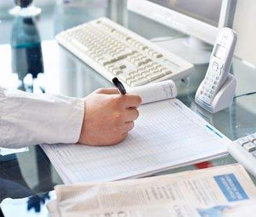 Imprese, così si riceve il bonus per l’assunzione dei manager