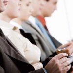 Accordo per la trasparenza e pubblicità nel settore della Formazione professionale